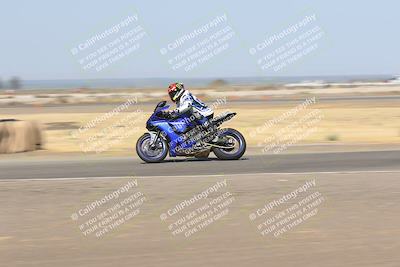media/Sep-06-2025-Pacific Track Time (Sat) [[fd0274745f]]/Group A/Sweeper/